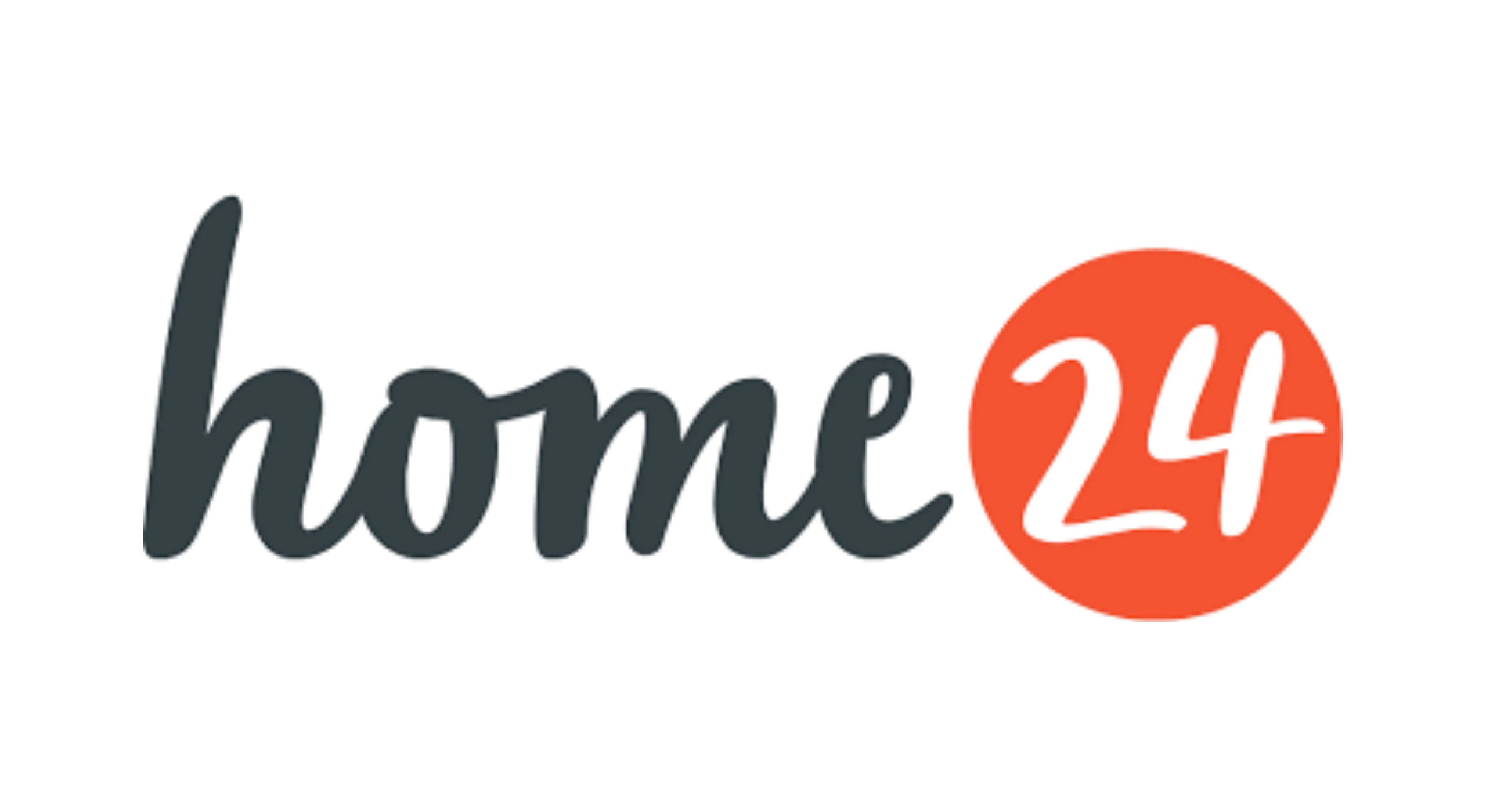 Home24 - ChannelChain integratie